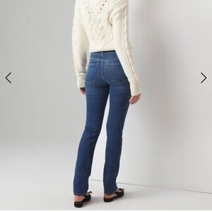 WHBM Women's Jeggings